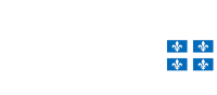 RBQ